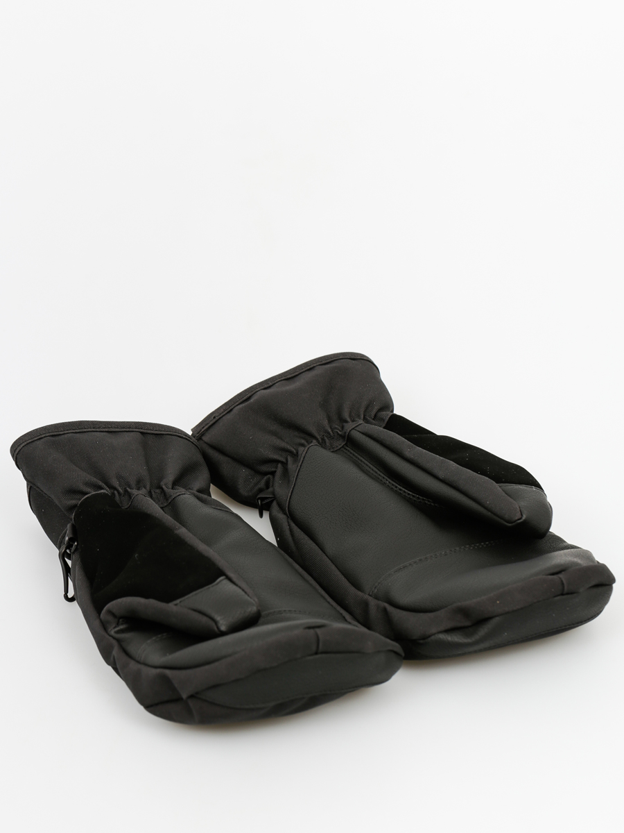 Rękawice DC Seger Se Mitt (black)