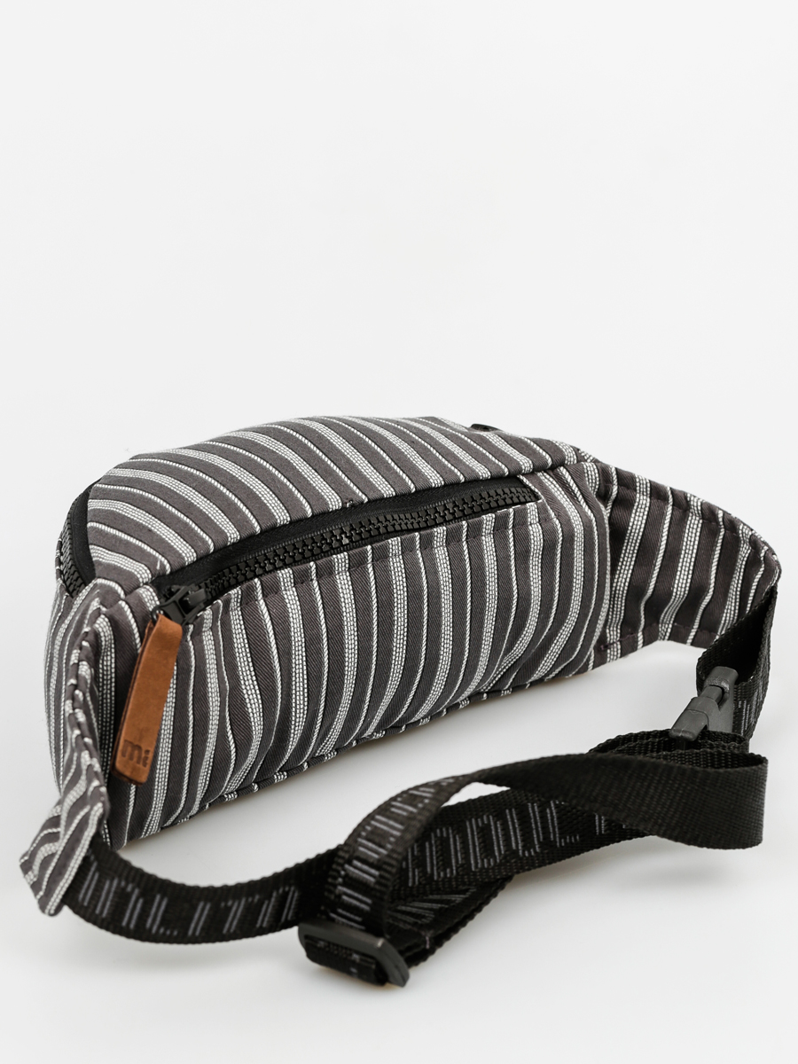 Nerka Malita Malita (white stripes)