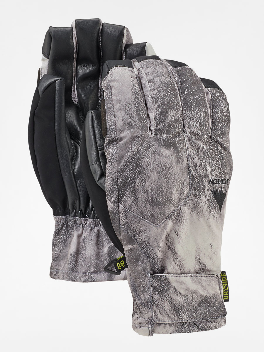 Rękawice Burton Pyro Under Glove (air)