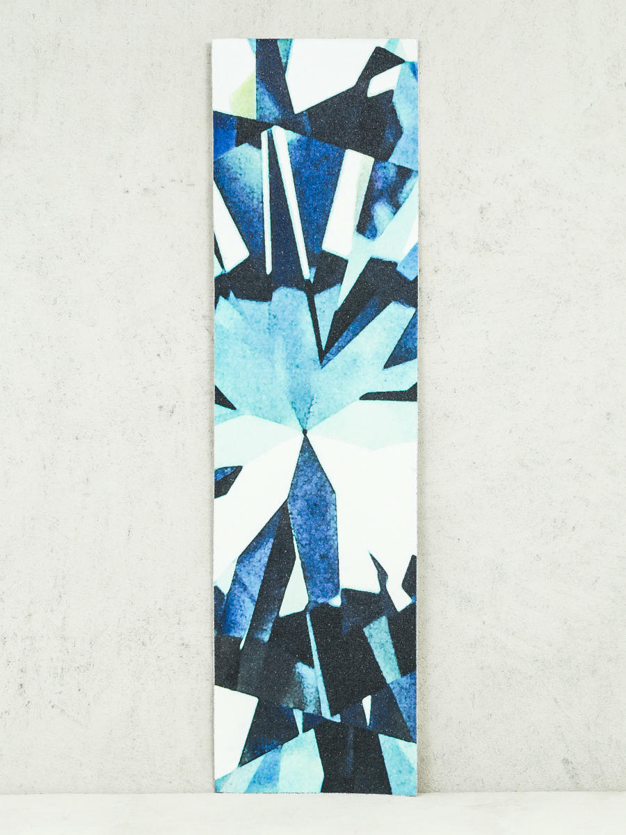 Papier Diamond Supply Co. Simplicity (blue)