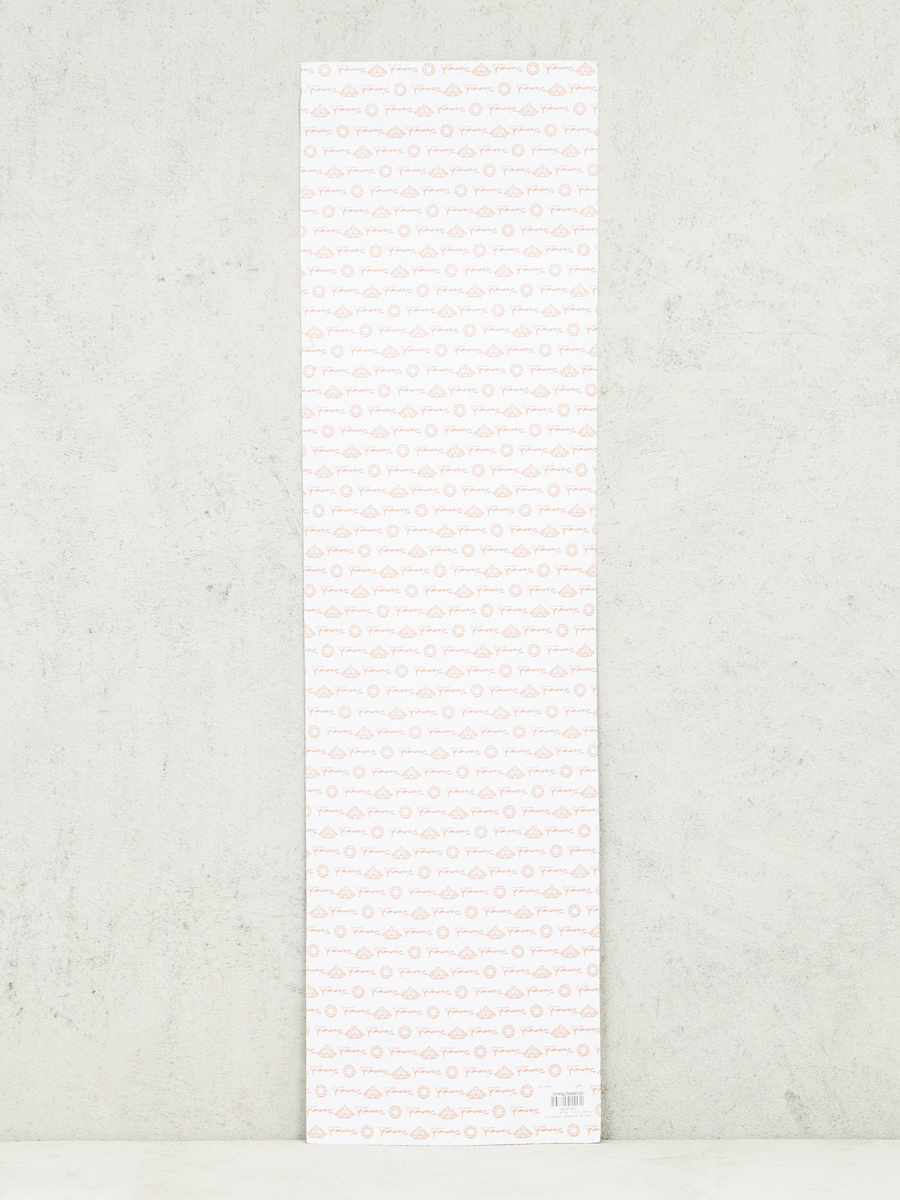 Papier Diamond Supply Co. Simplicity (blue)