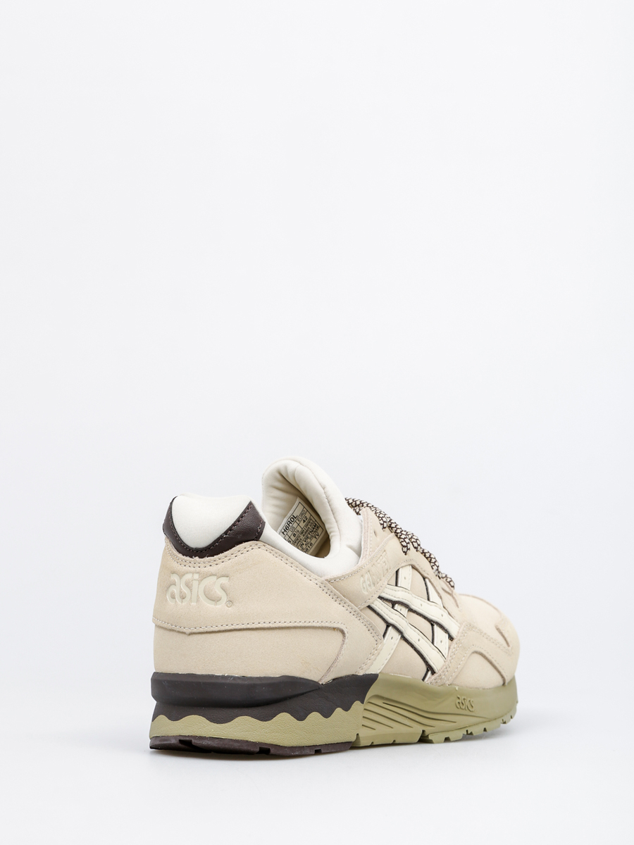Buty Asics Gel Lyte V (off white/off white)