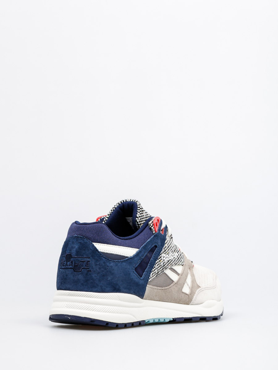 Buty Reebok Ventilator Tm (sand/beach stone/navy)