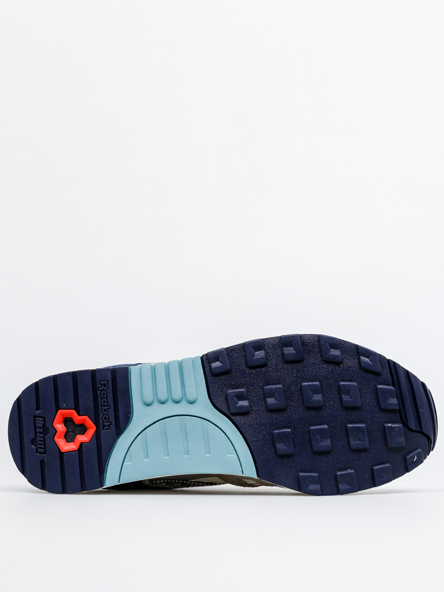 Buty Reebok Ventilator Tm (sand/beach stone/navy)