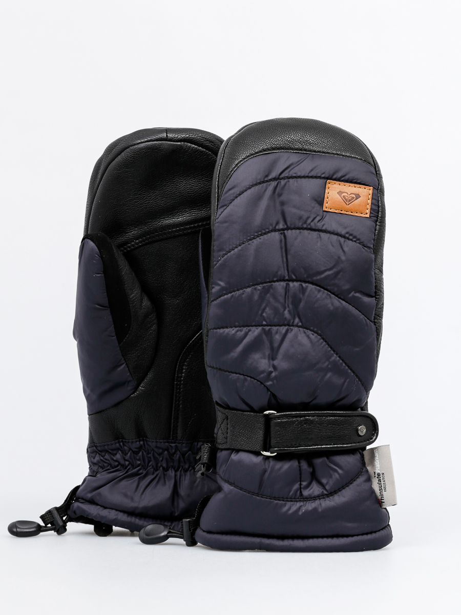 Rękawice Roxy Victoria Mitt Wmn (black)