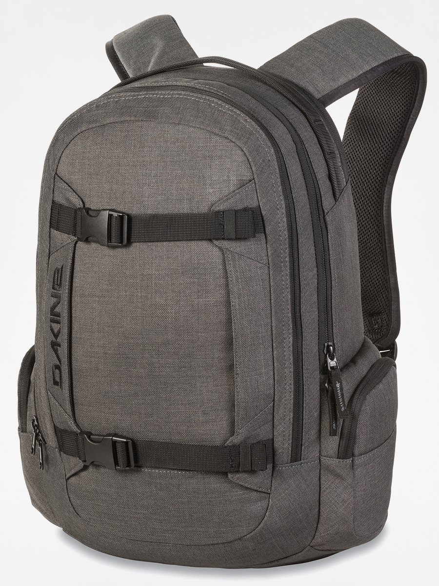 Plecak Dakine Mission (carbon 25l)