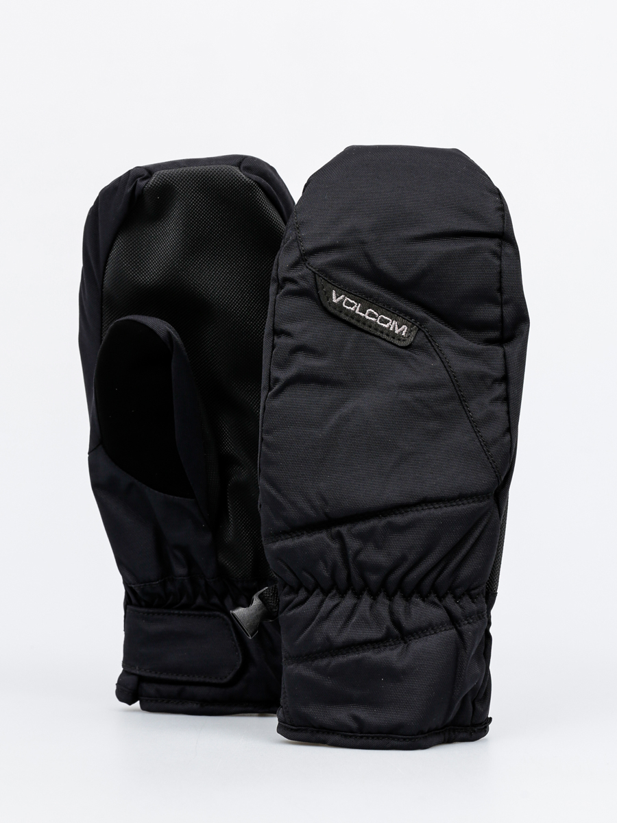 Rękawice Volcom Stay Dry Mitt (blk)