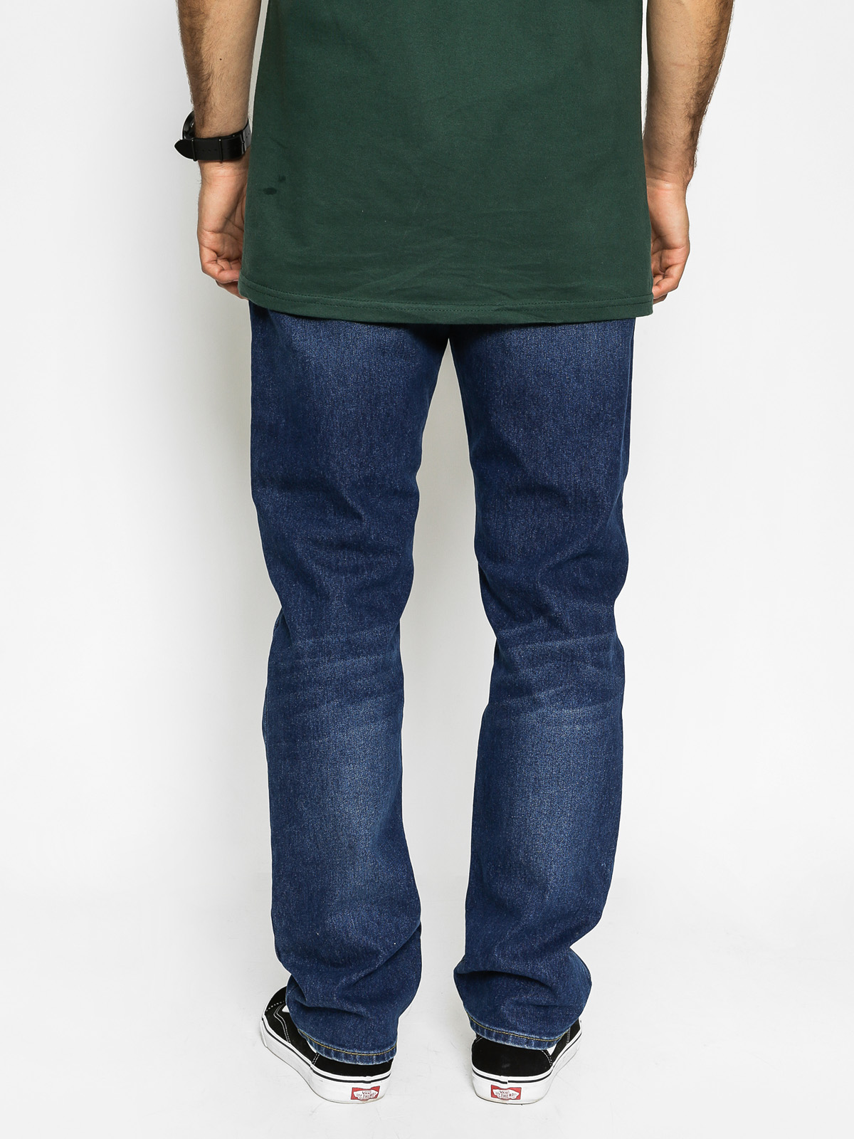 Spodnie Element E03 (mb mid used)