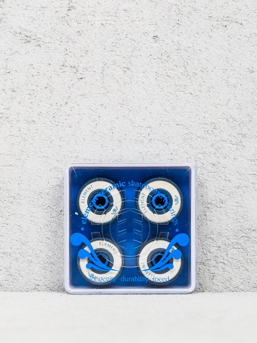 Łożyska Element Ceramic Bearings