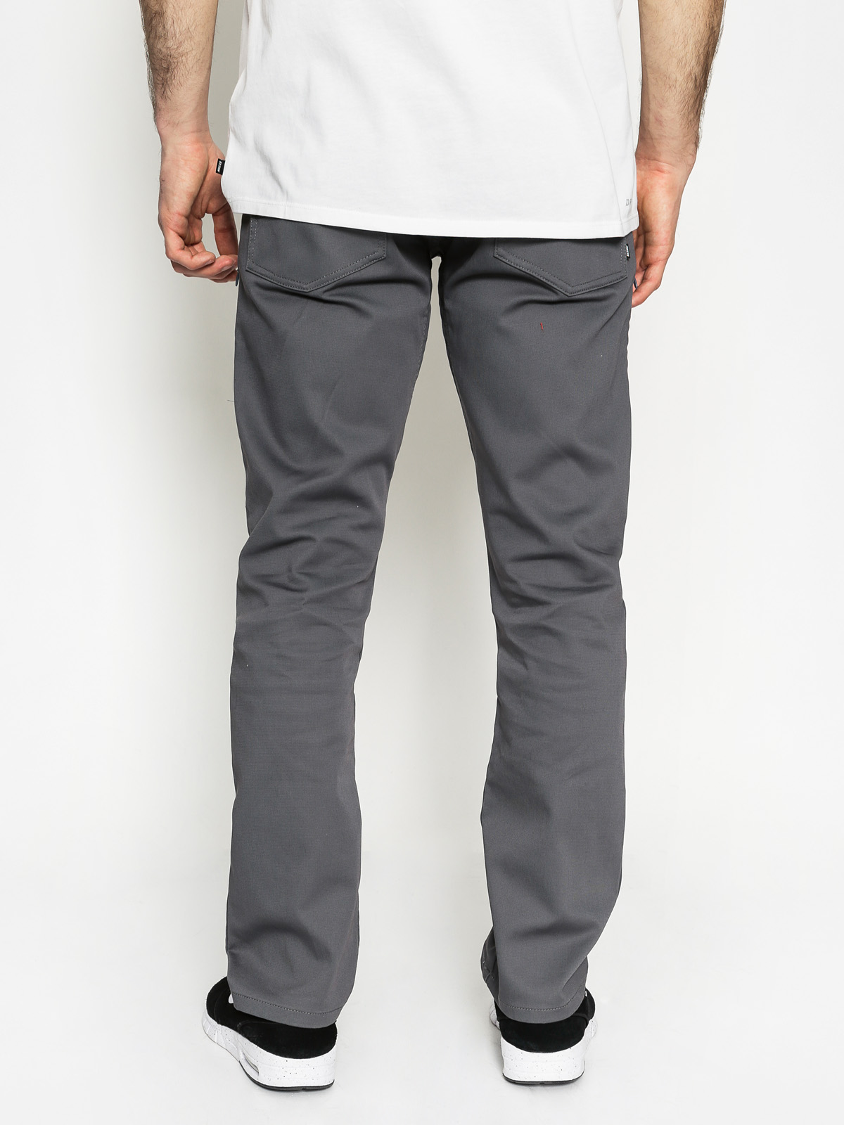nike sb 5 pocket