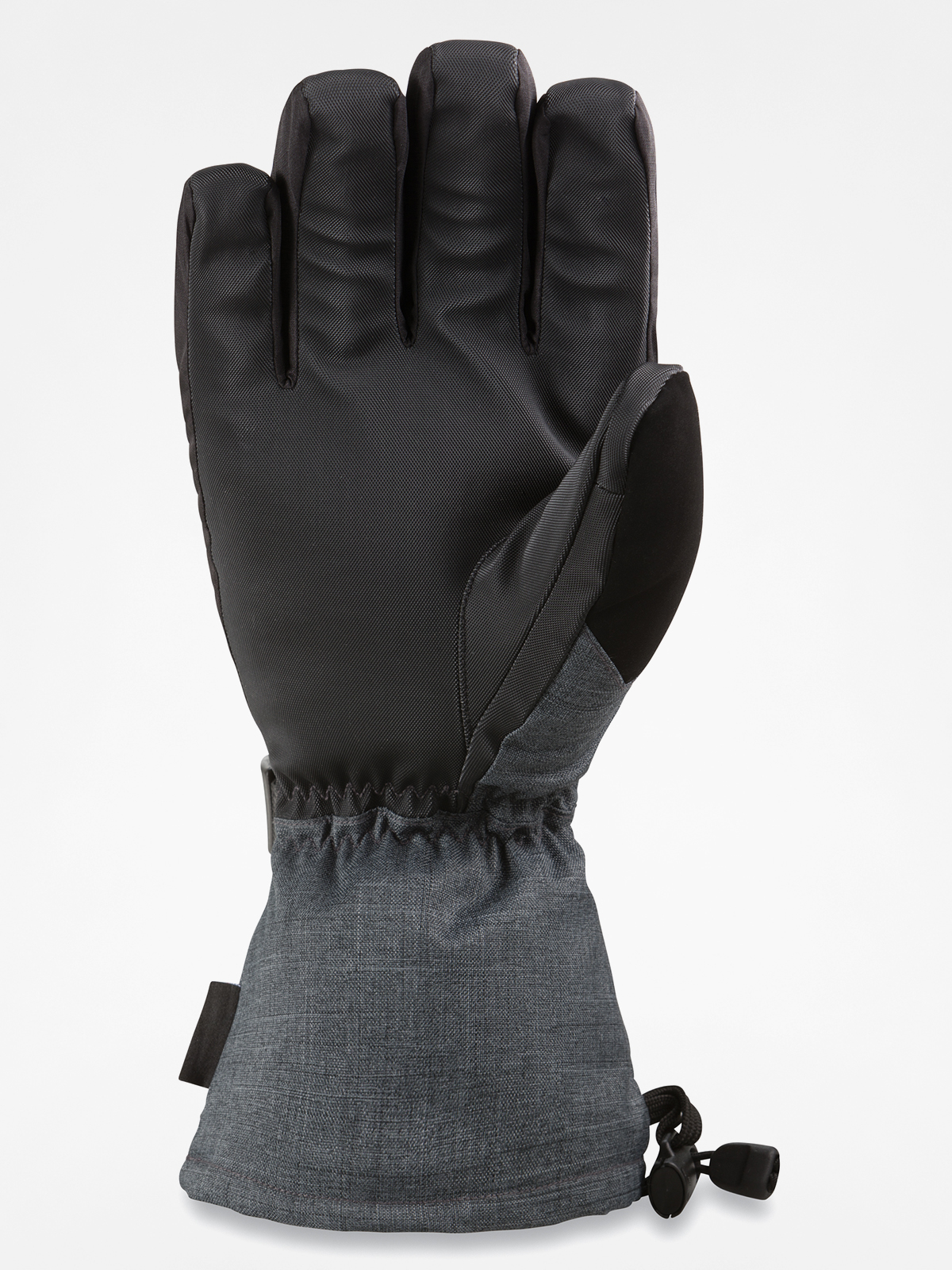 Rękawice Dakine Scout (carbon)