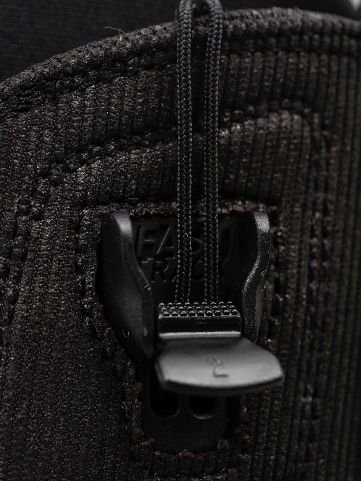 Damskie Buty snowboardowe ThirtyTwo 86 FT (black)