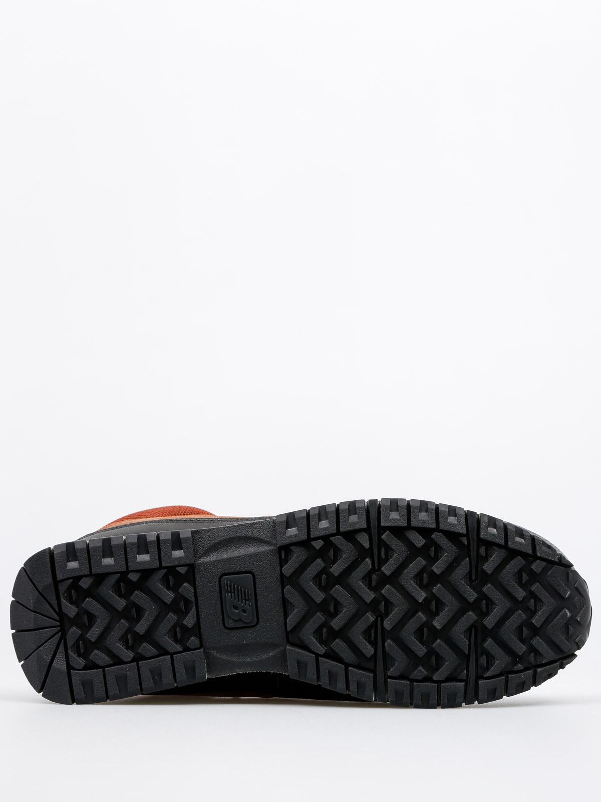 new balance 754 tb