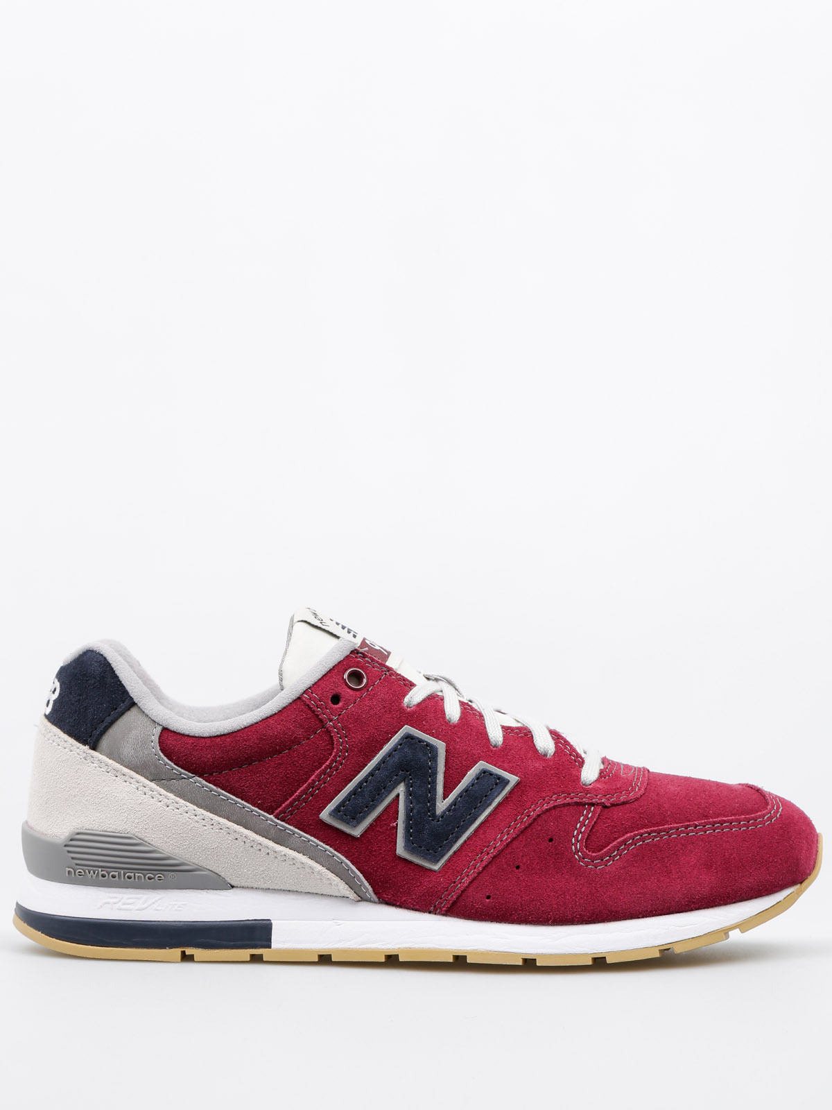 Buty New Balance 996 (nb)
