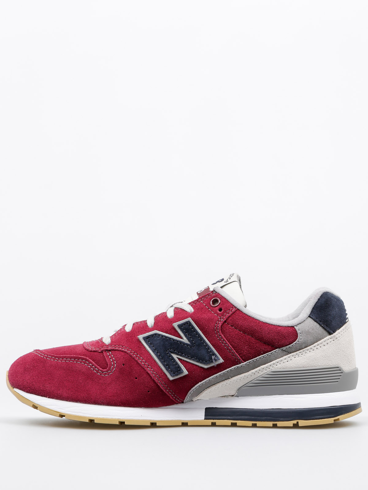 Buty New Balance 996 (nb)