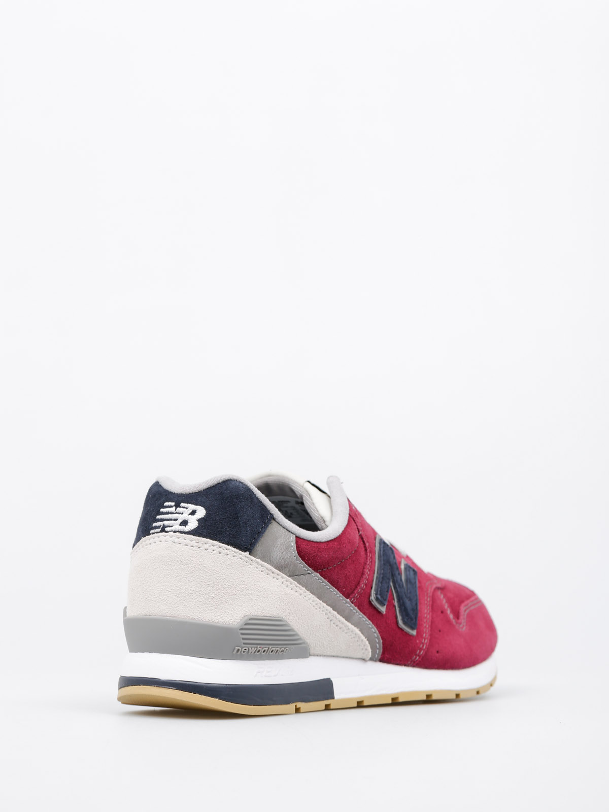 Buty New Balance 996 (nb)