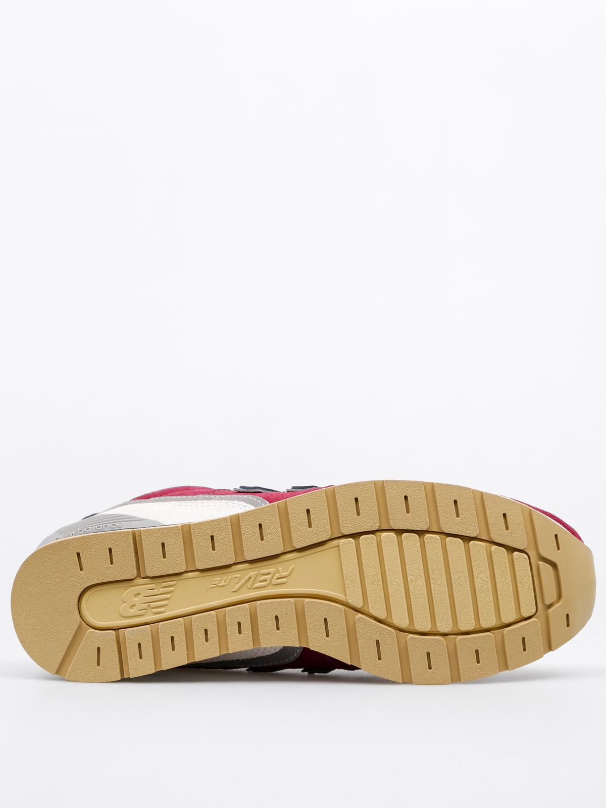 Buty New Balance 996 (nb)