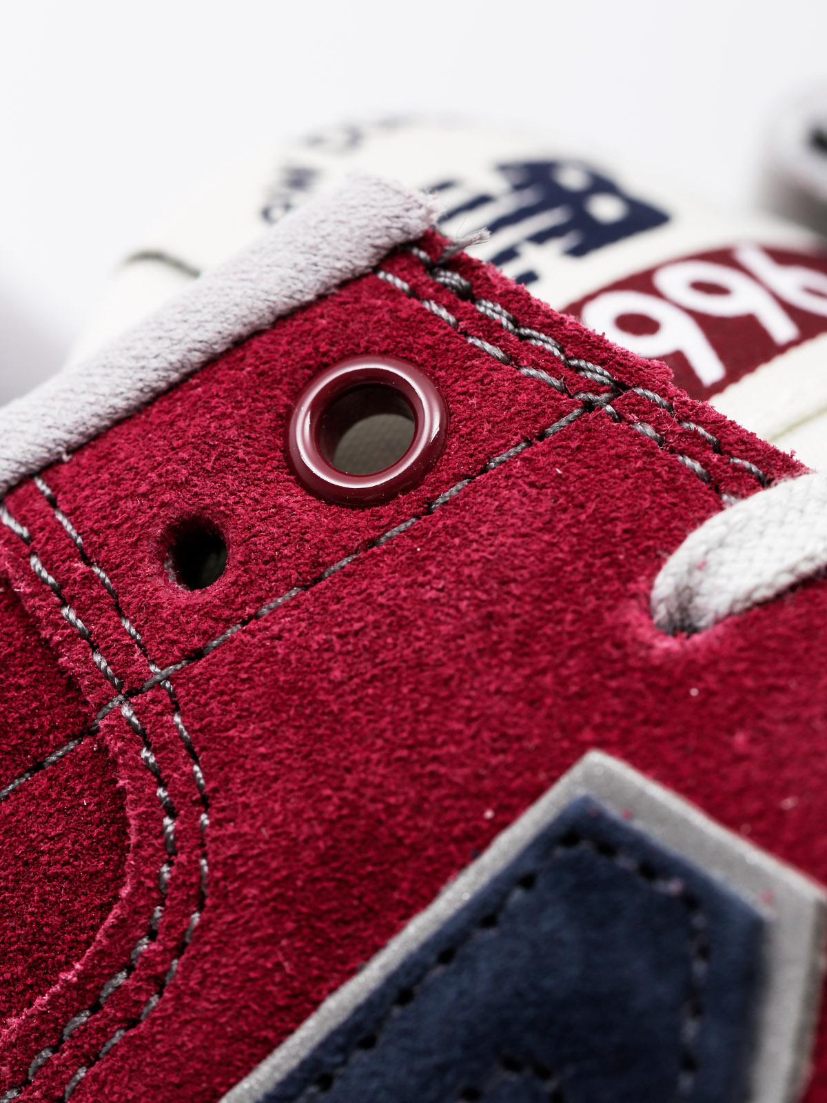 Buty New Balance 996 (nb)