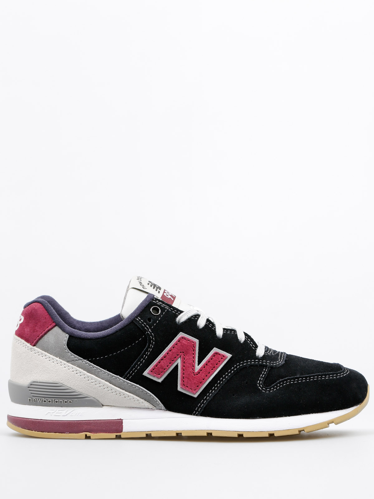 Buty New Balance 996 (nd)