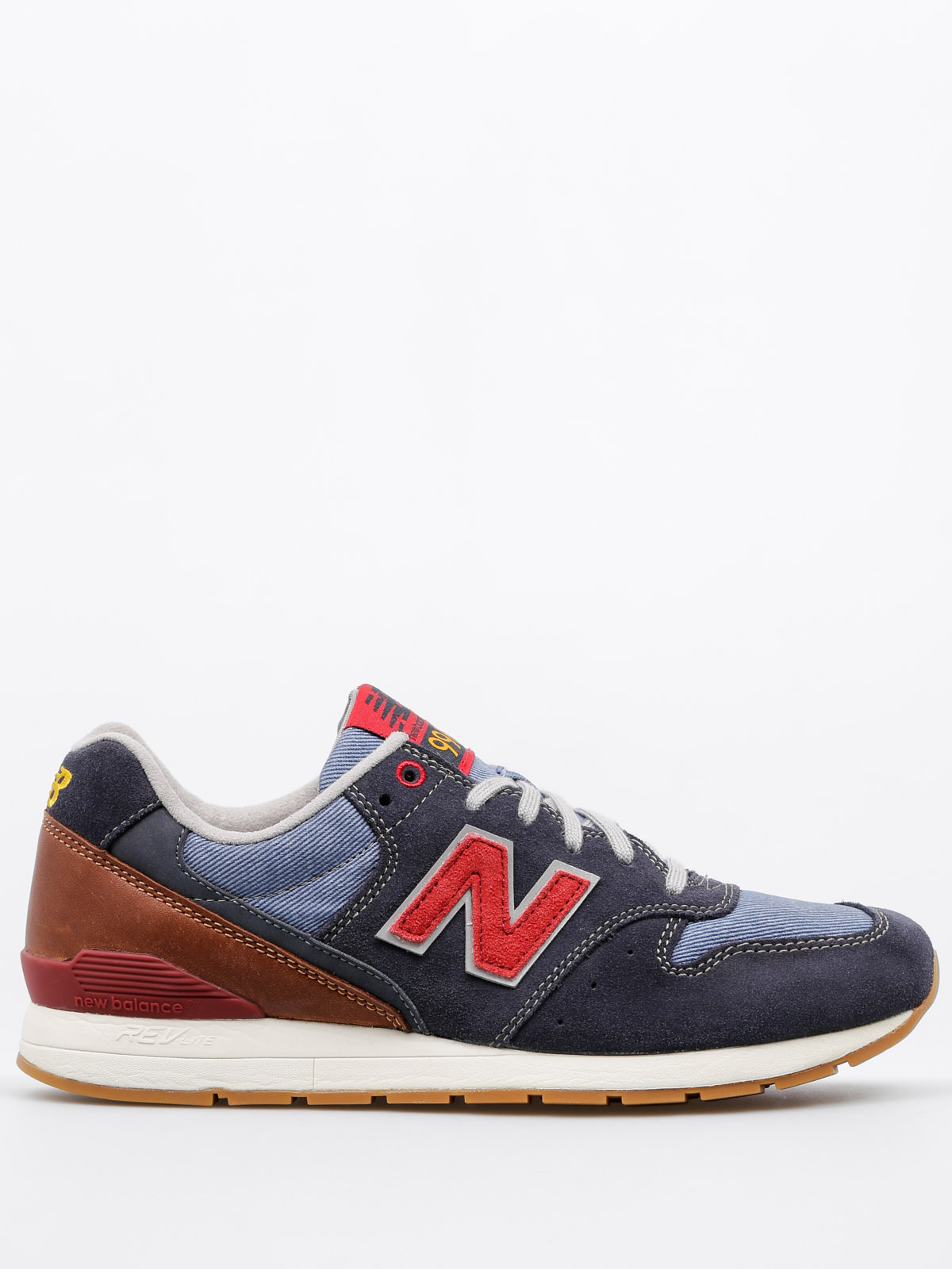 new balance 996 nf