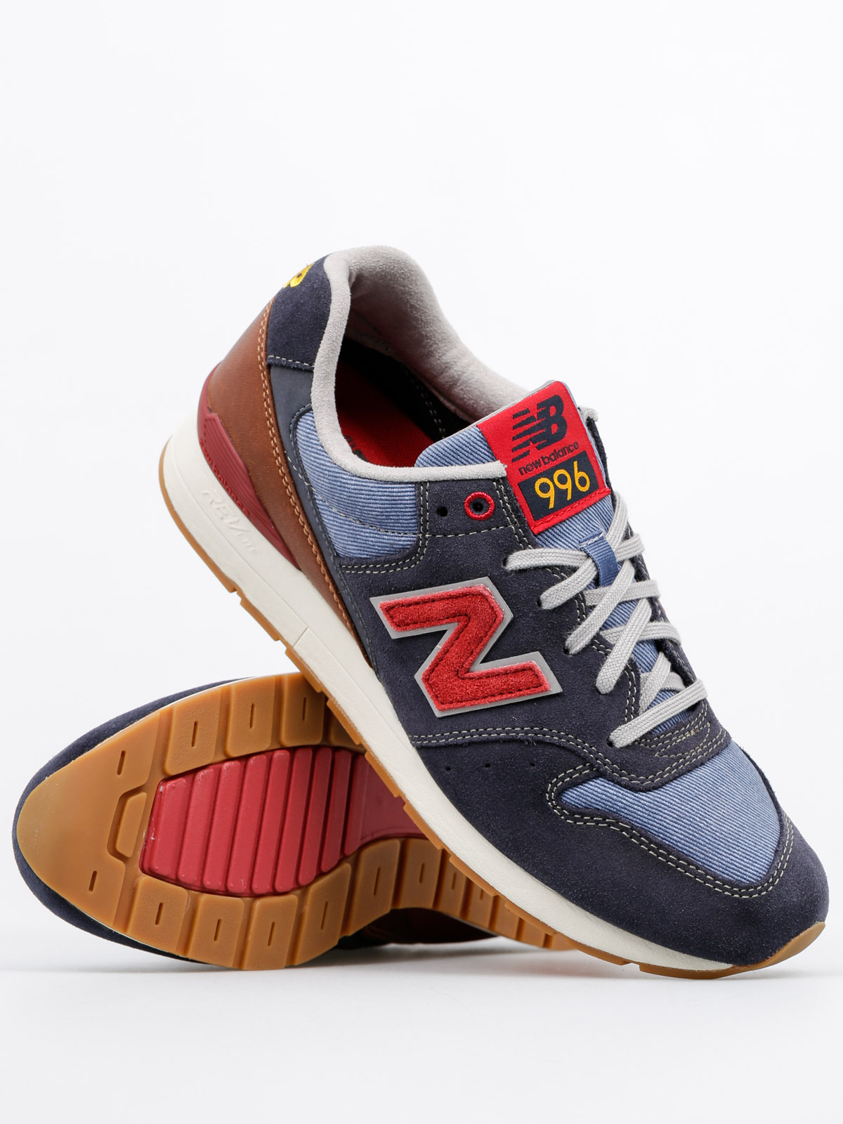 new balance 996 nf
