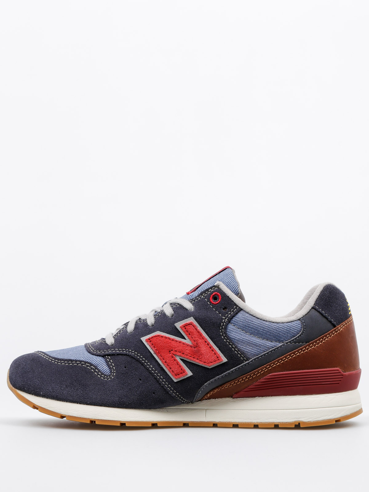 new balance 996 nf