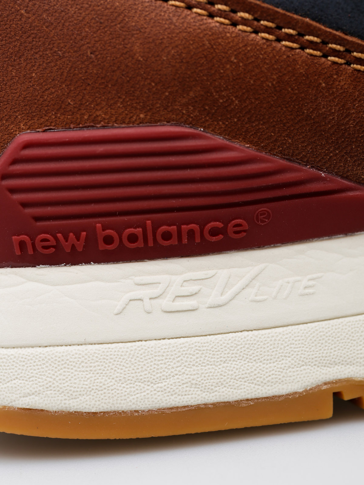 new balance 996 nf