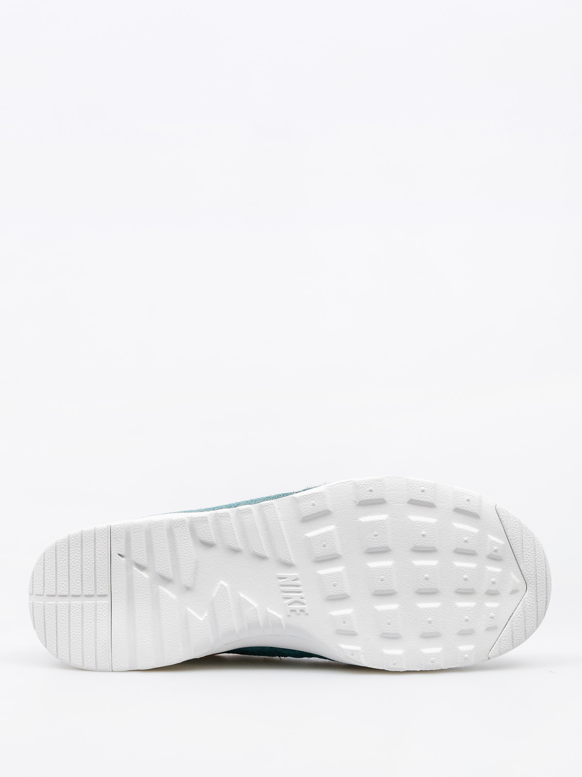 Buty Nike Air Max Thea Prm Wmn (star blue/black dk cayenne)