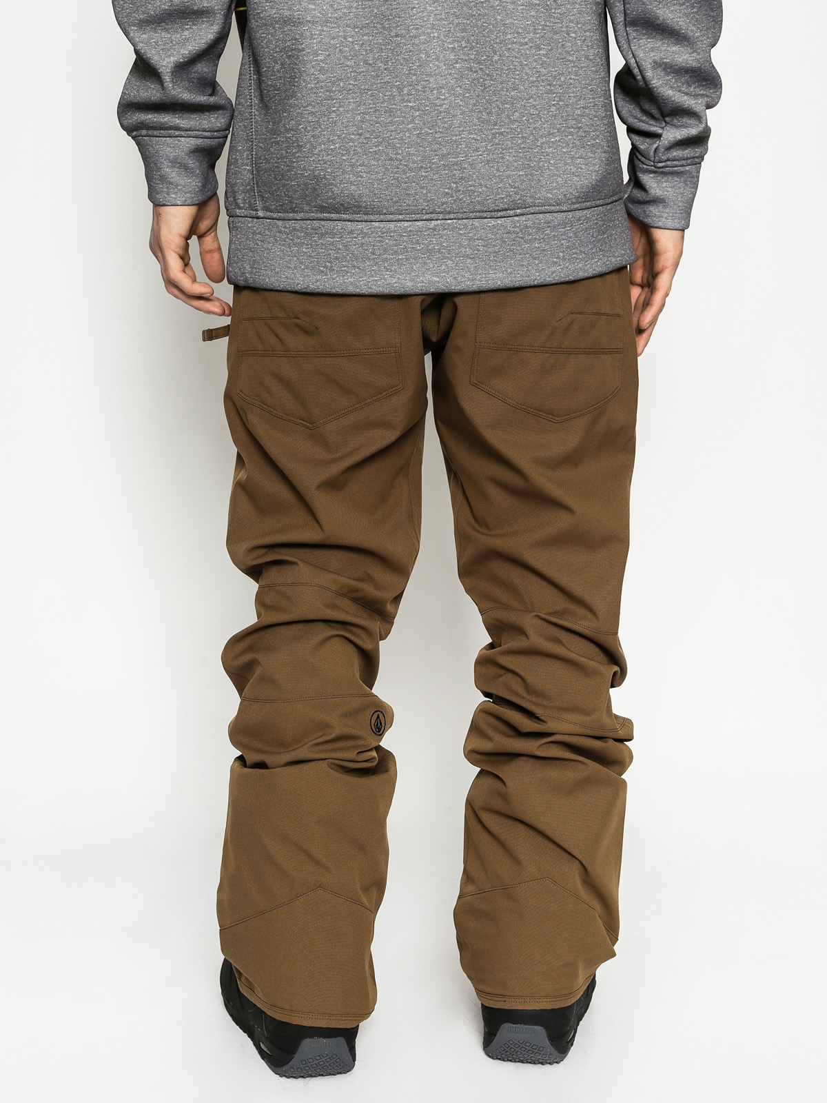 Tights Prisma Leggings Combo S Size Prisma Ladies Churidar