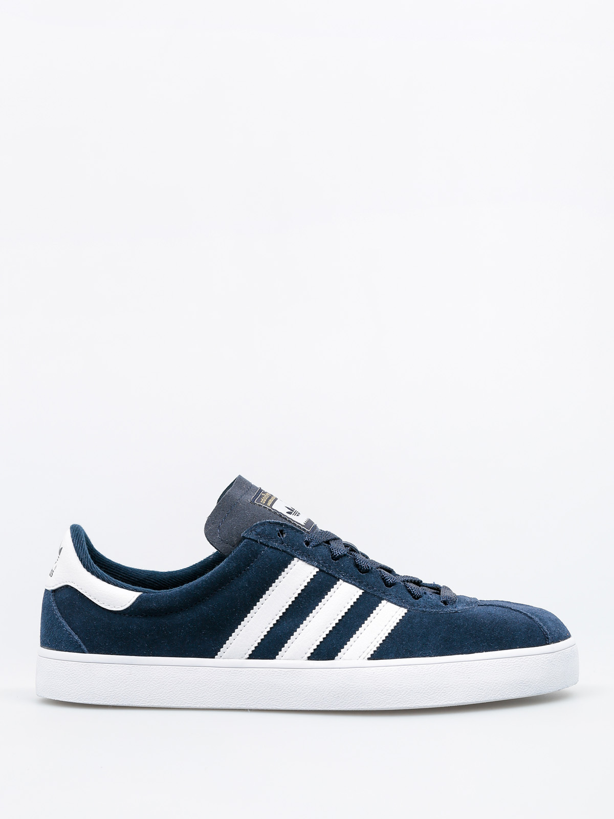 Buty adidas Skate Adv (conavy/ftwwht/ftwwht)