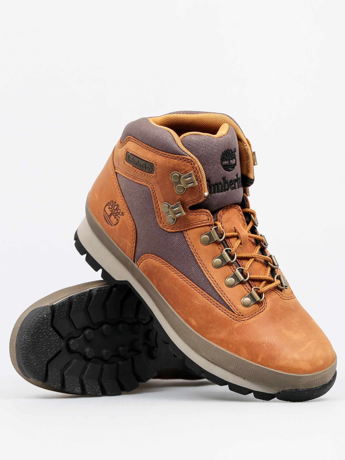 c6164r ek euro hiker wheat
