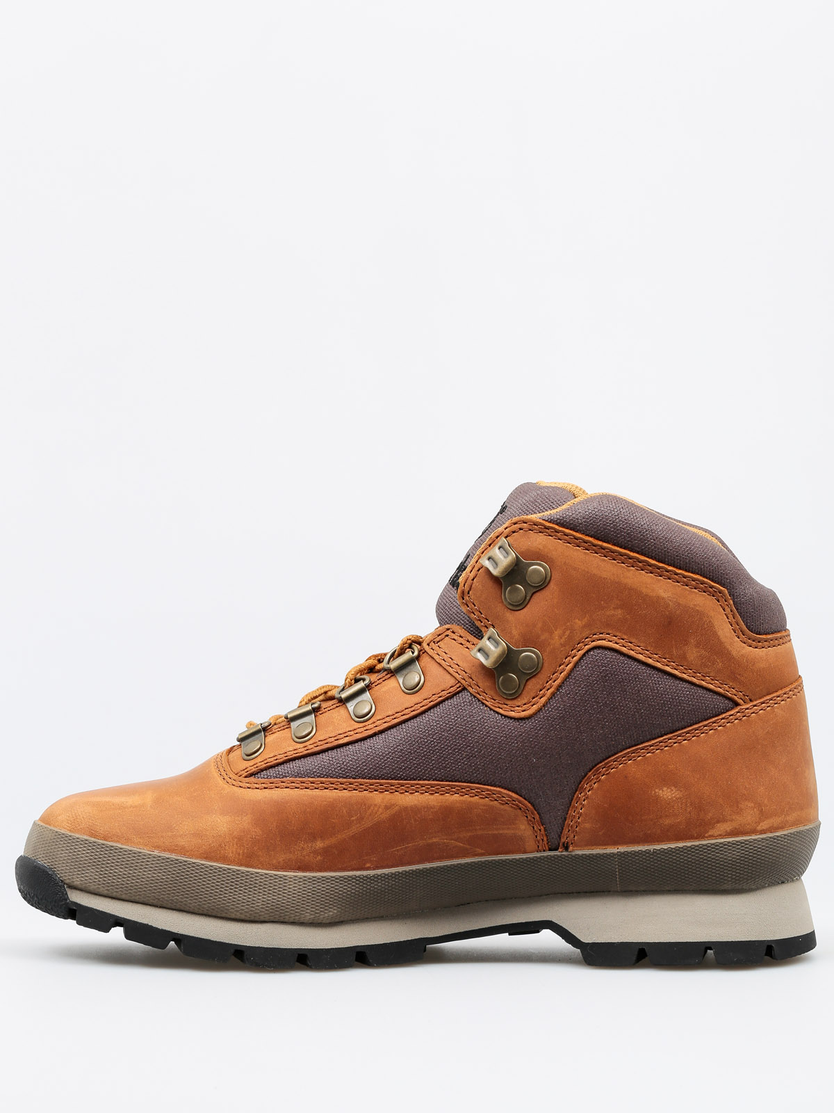 c6164r ek euro hiker wheat