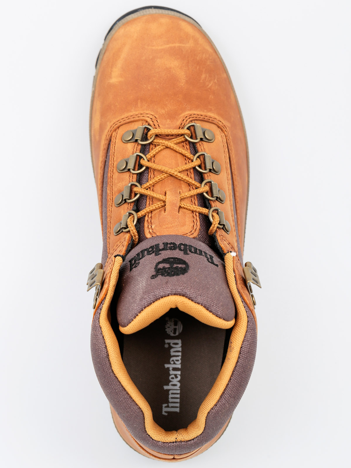 c6164r ek euro hiker wheat