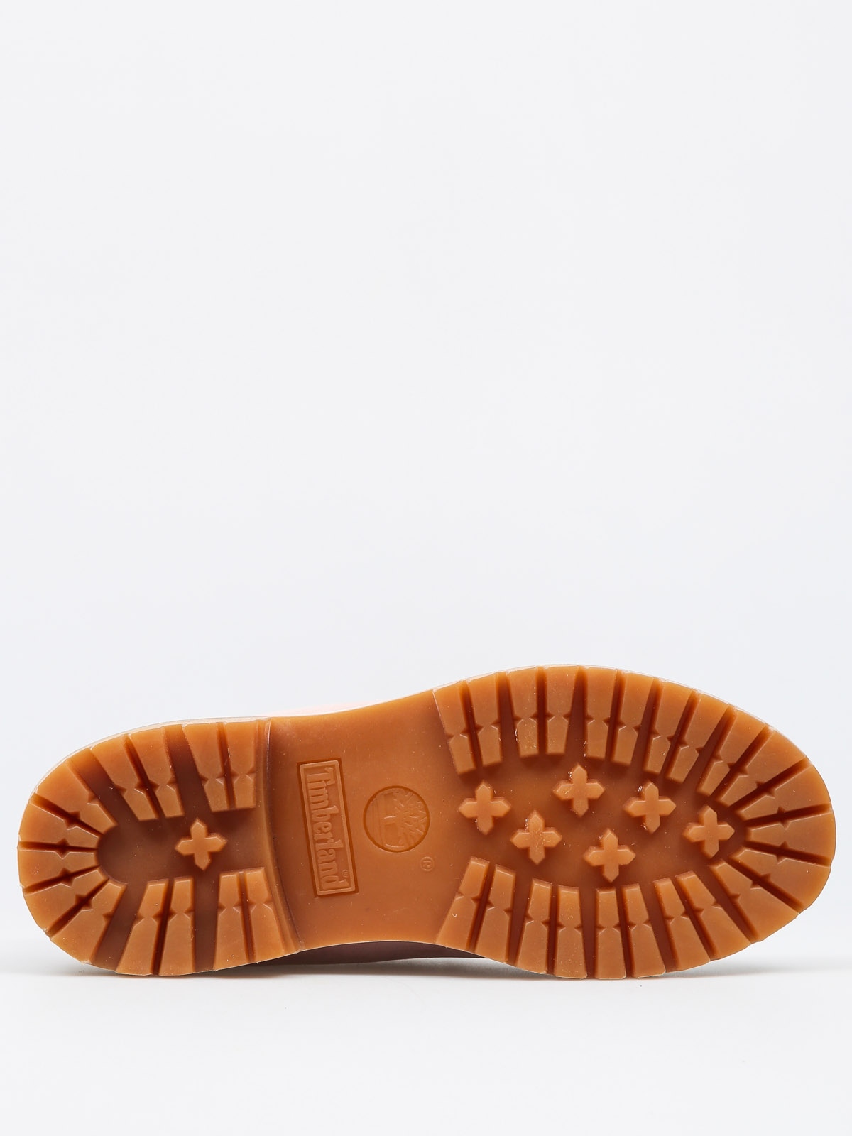 Buty Timberland 6 In Premium Wmn (pink)