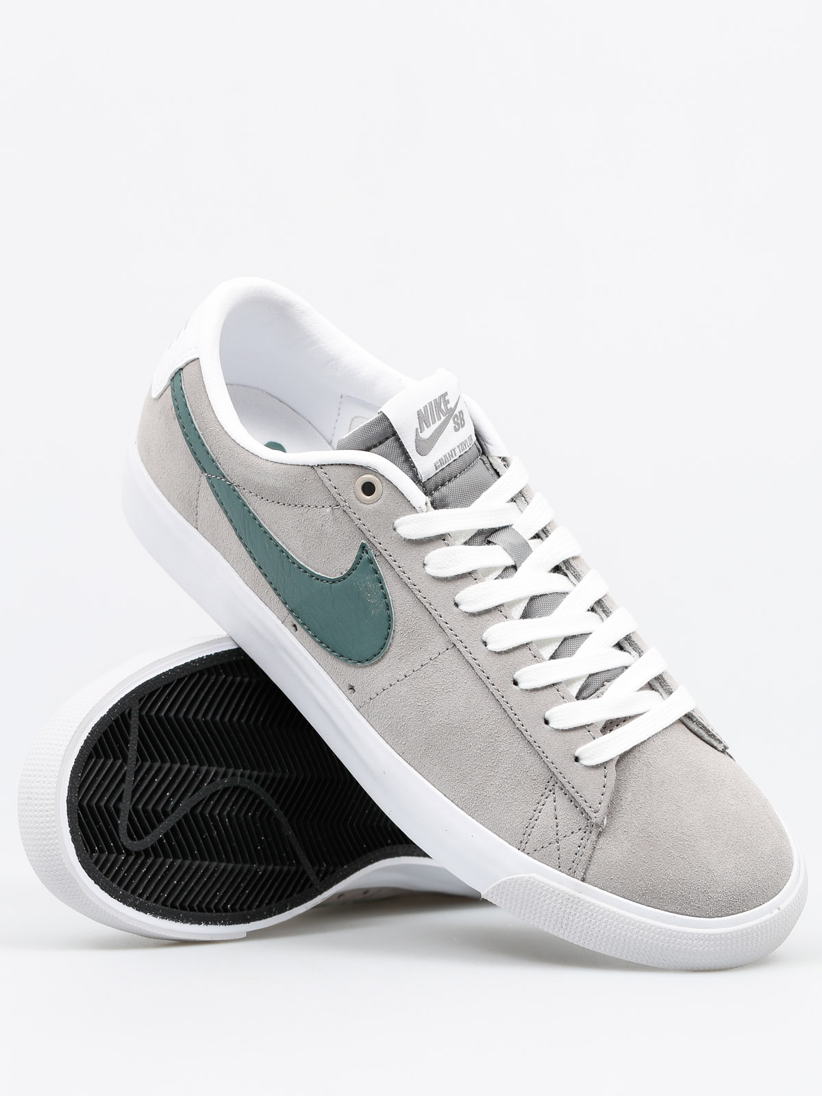 nike sb low gt