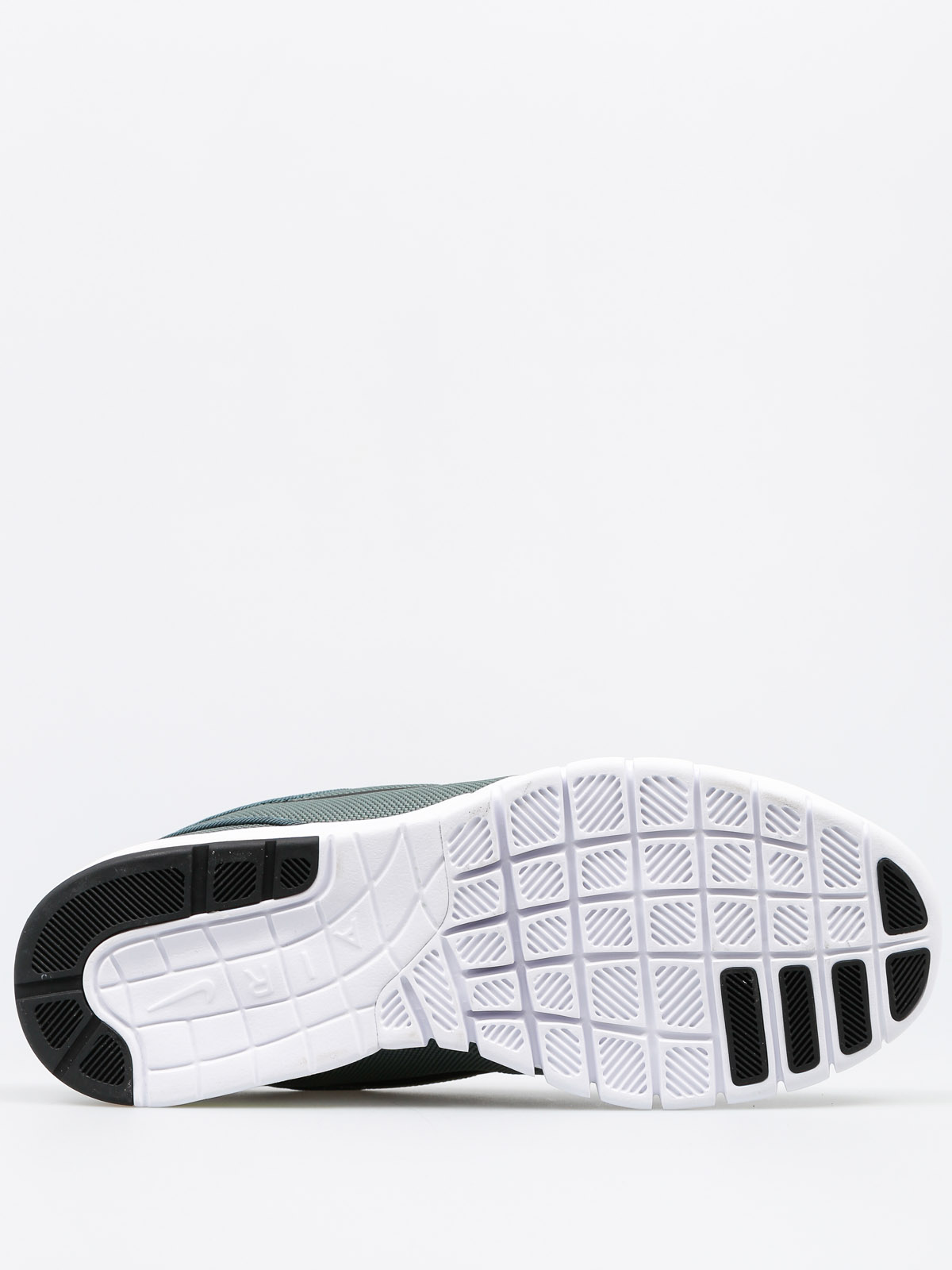 Buty Nike SB Stefan Janoski Max (hasta/black barely volt white)