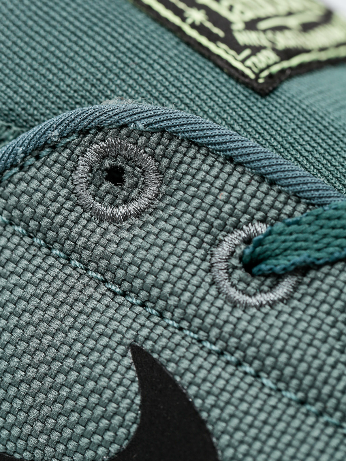 Buty Nike SB Stefan Janoski Max (hasta/black barely volt white)