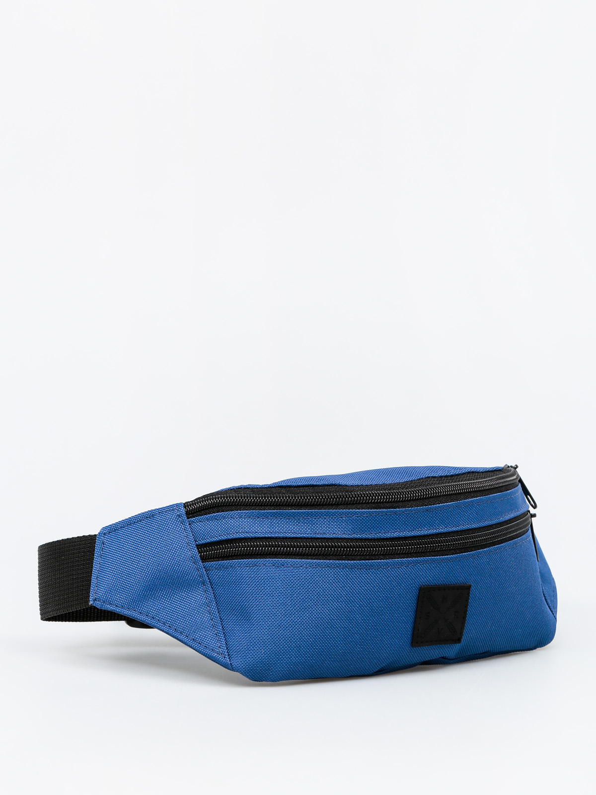 Nerka Nervous Feather (navy)
