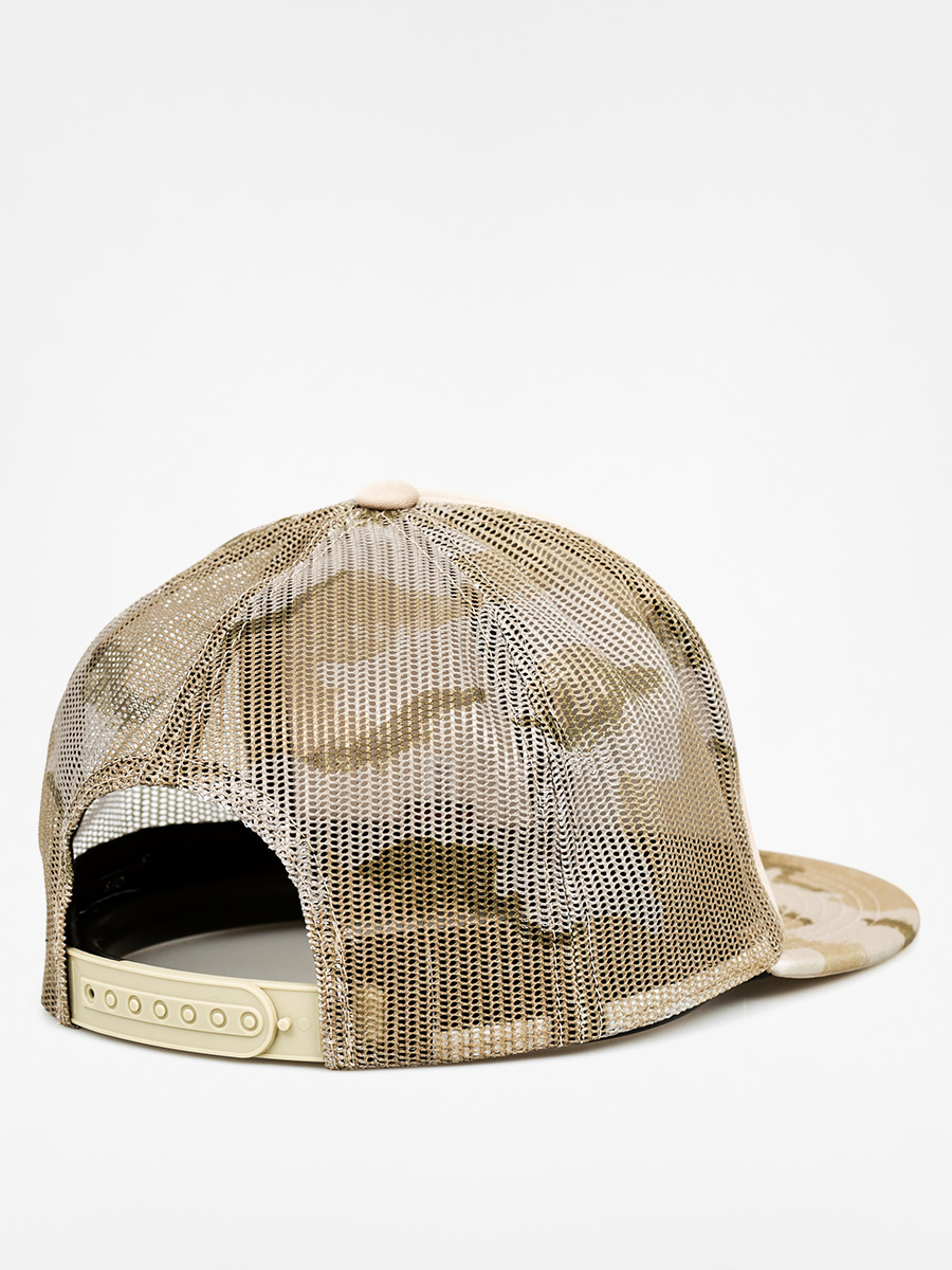 Czapka z daszkiem Volcom Ez Cheese ZD (grv)