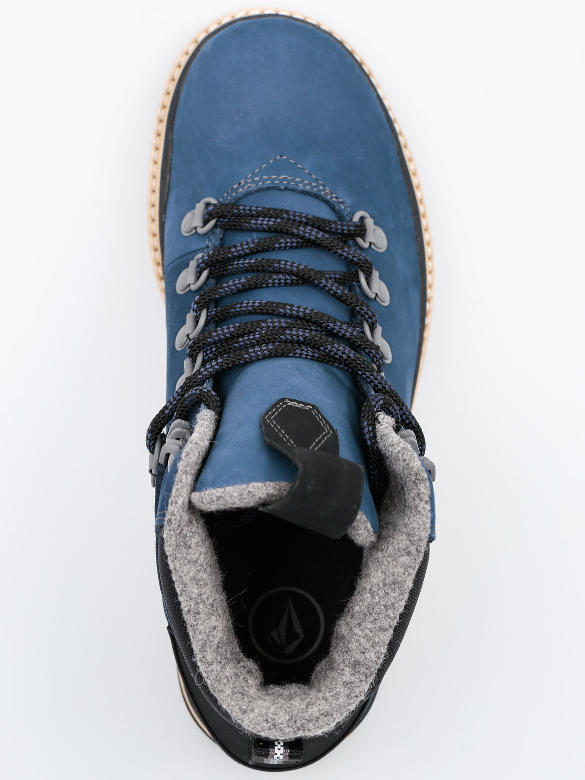 Buty Volcom Outlander (mdb)