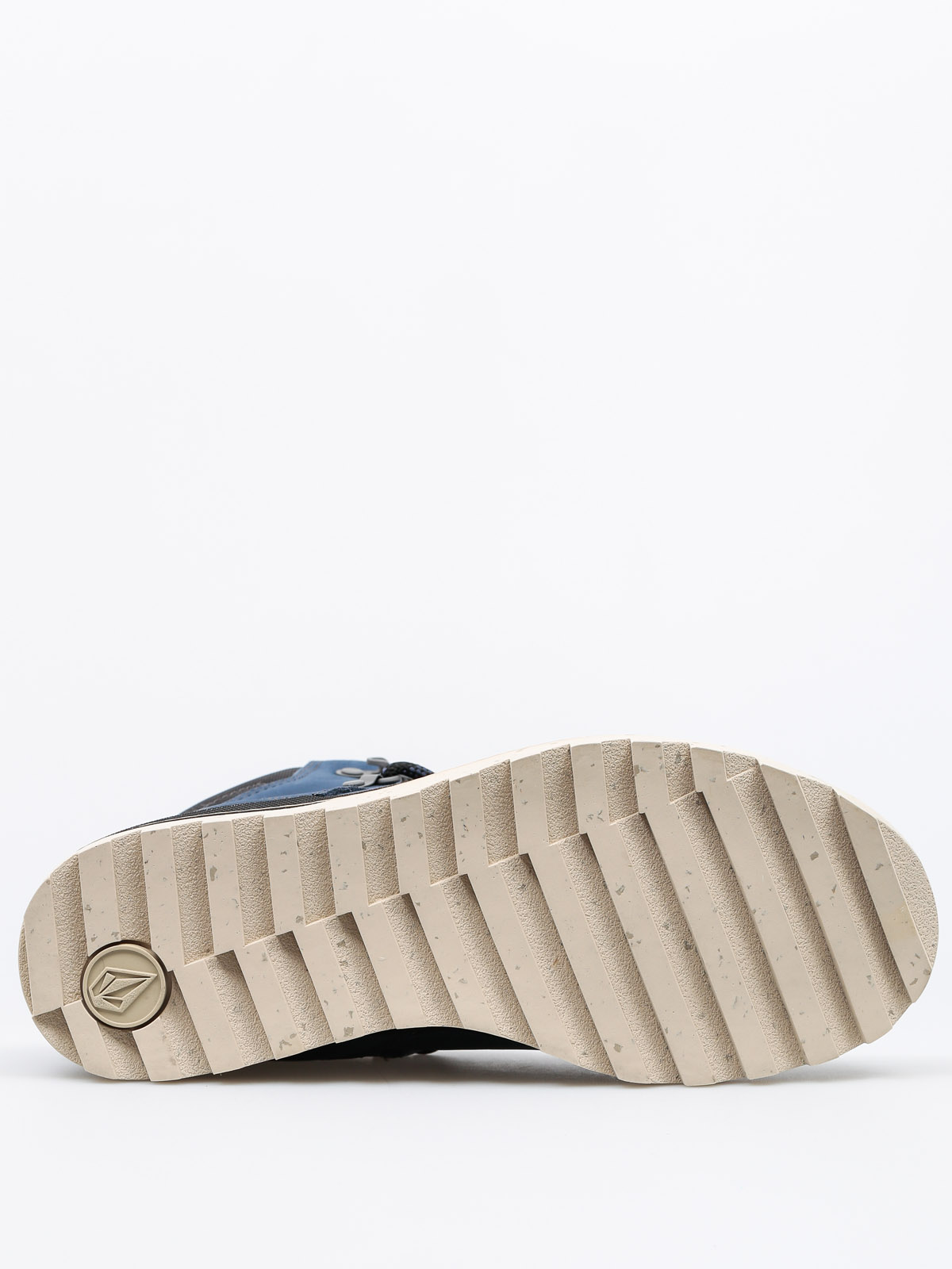 Buty Volcom Outlander (mdb)