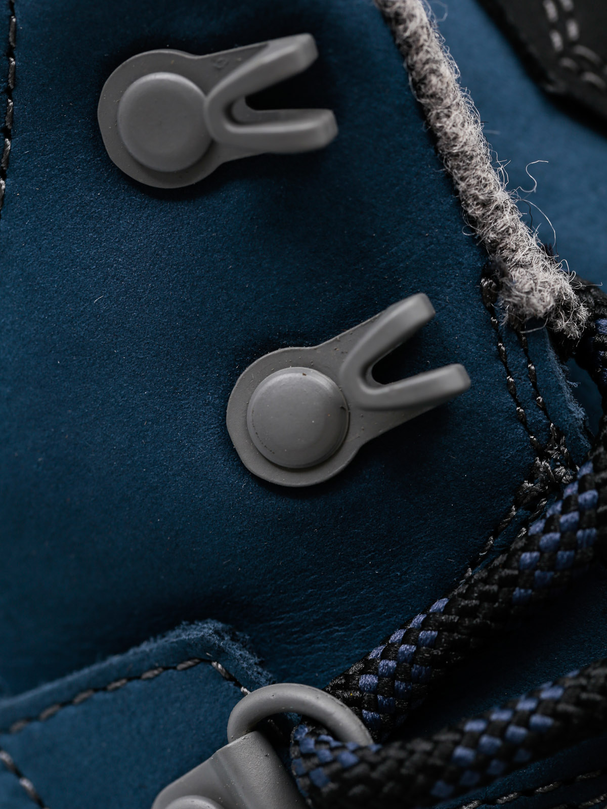 Buty Volcom Outlander (mdb)