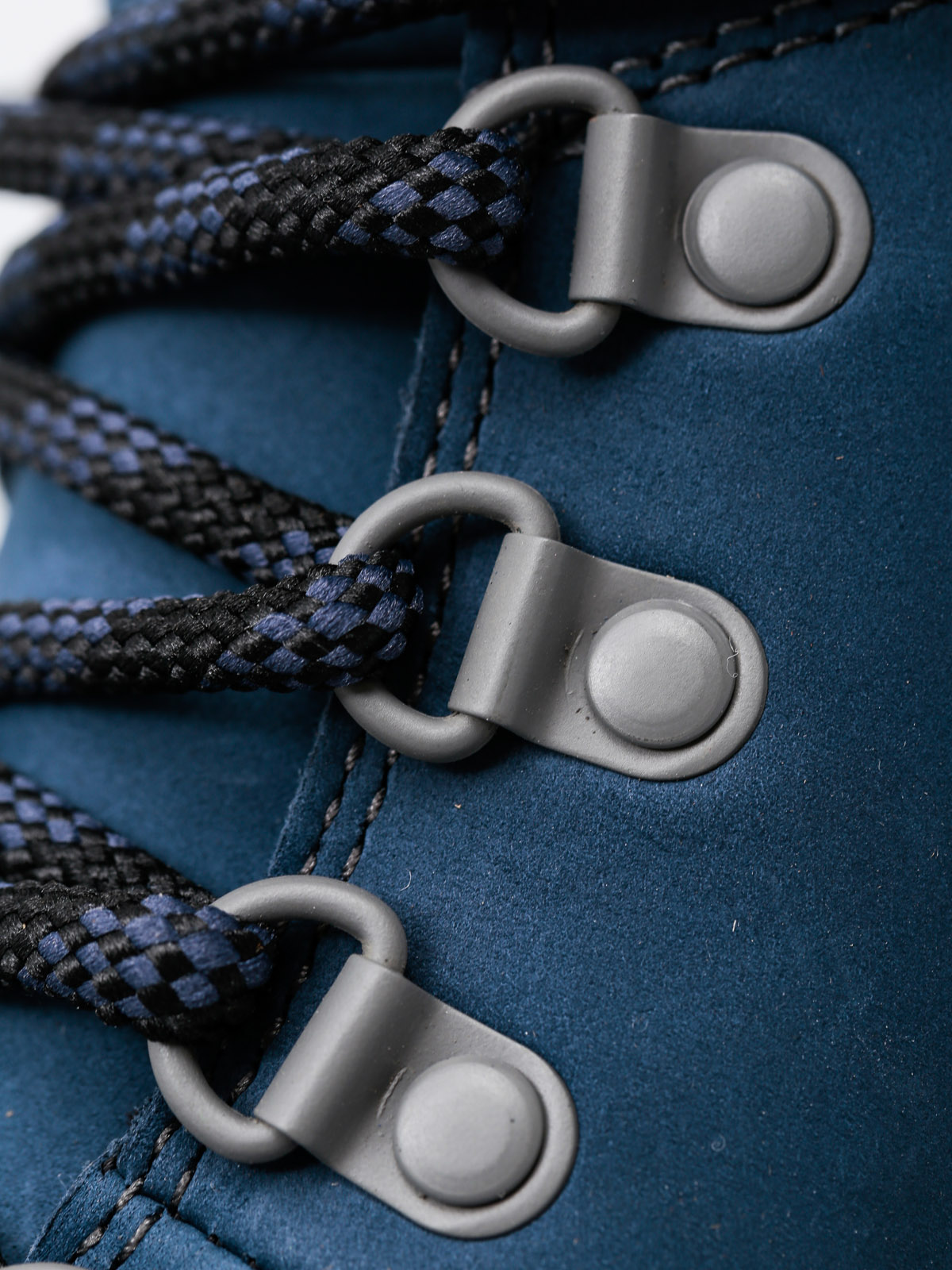 Buty Volcom Outlander (mdb)