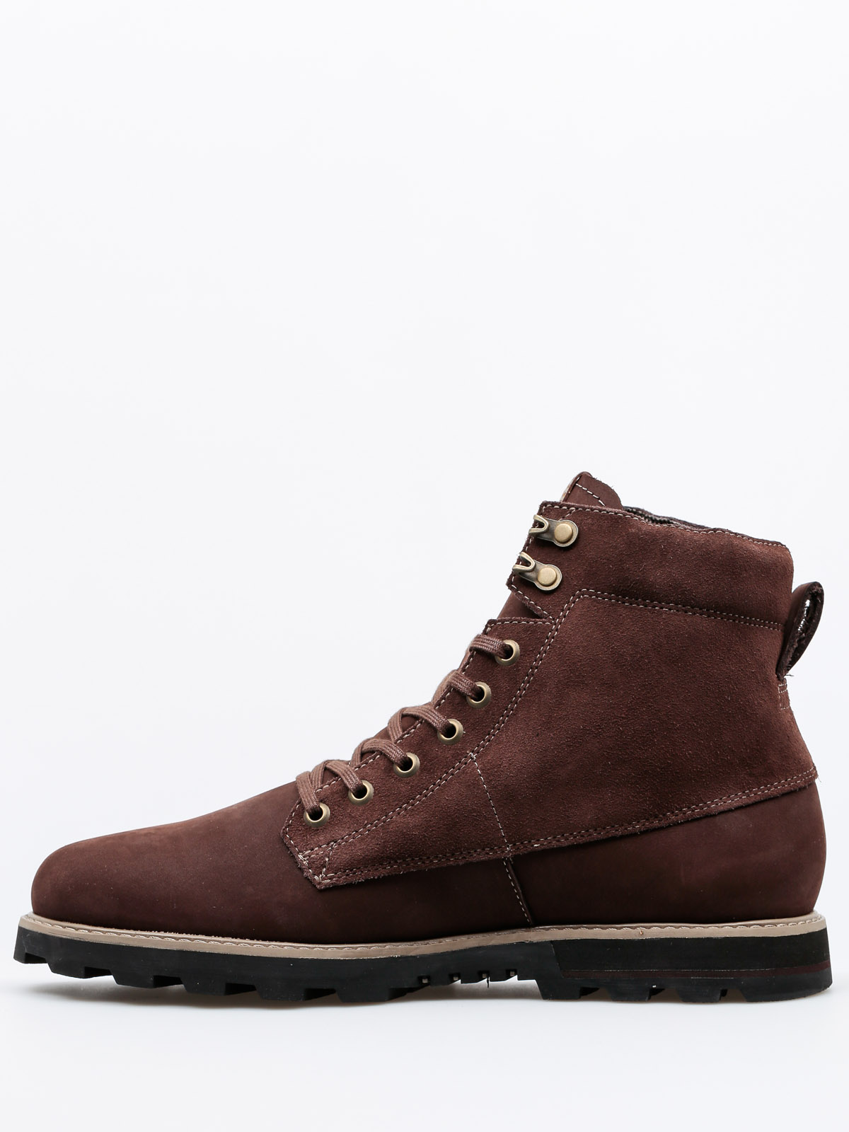 Buty Volcom Smithington (vbn)