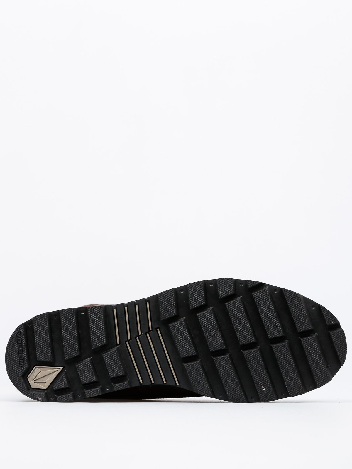 Buty Volcom Smithington (vbn)