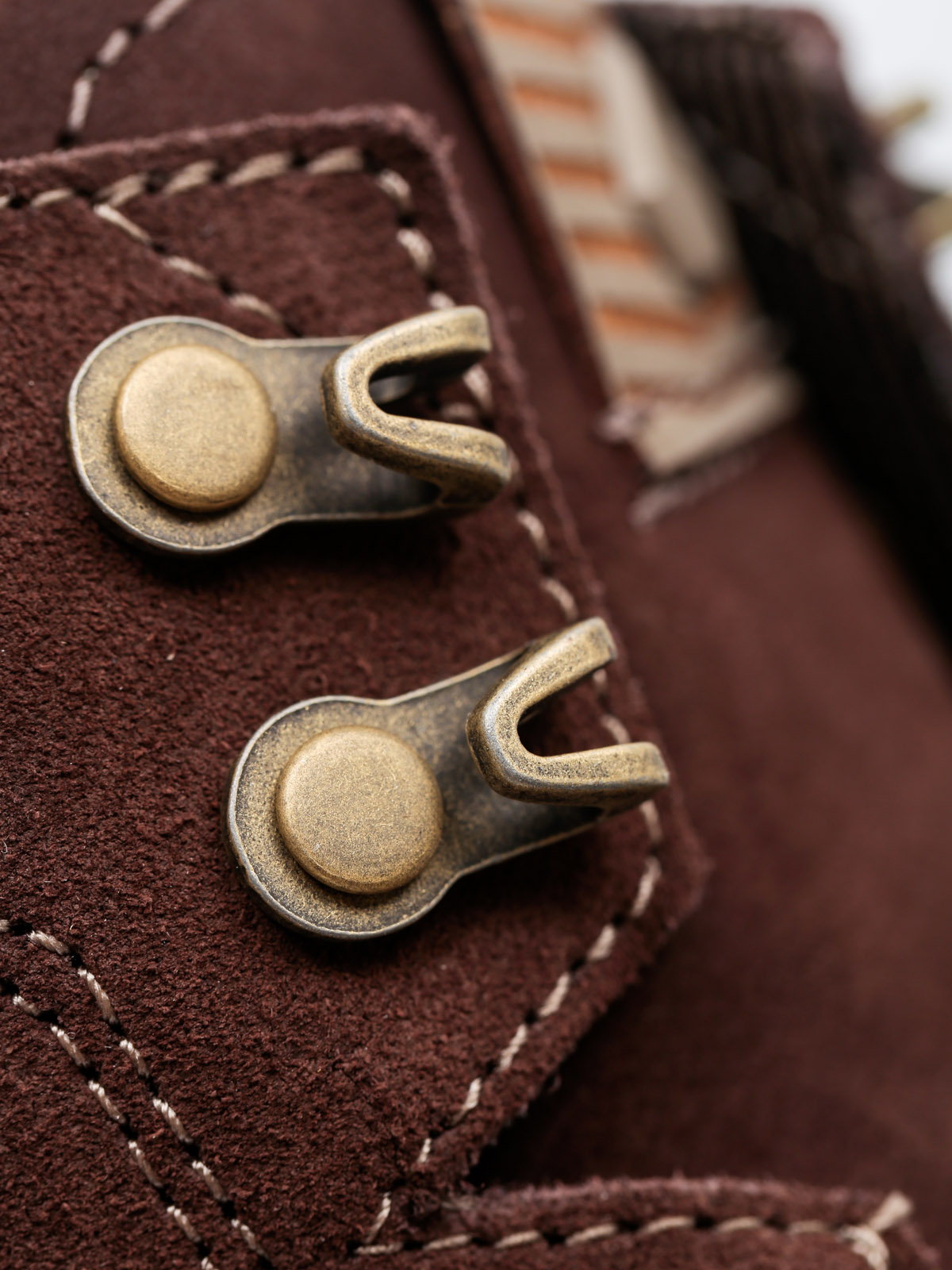 Buty Volcom Smithington (vbn)