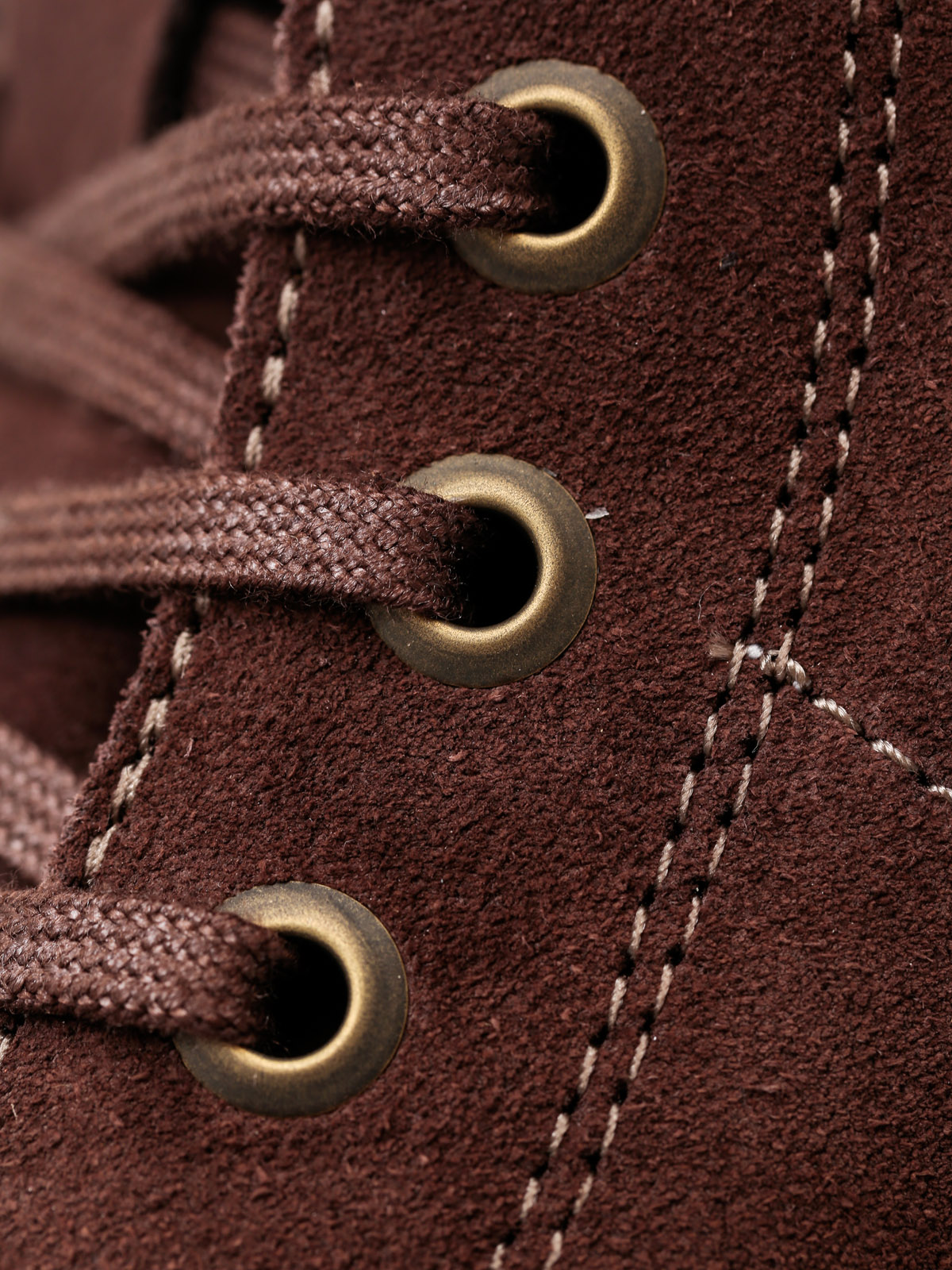 Buty Volcom Smithington (vbn)