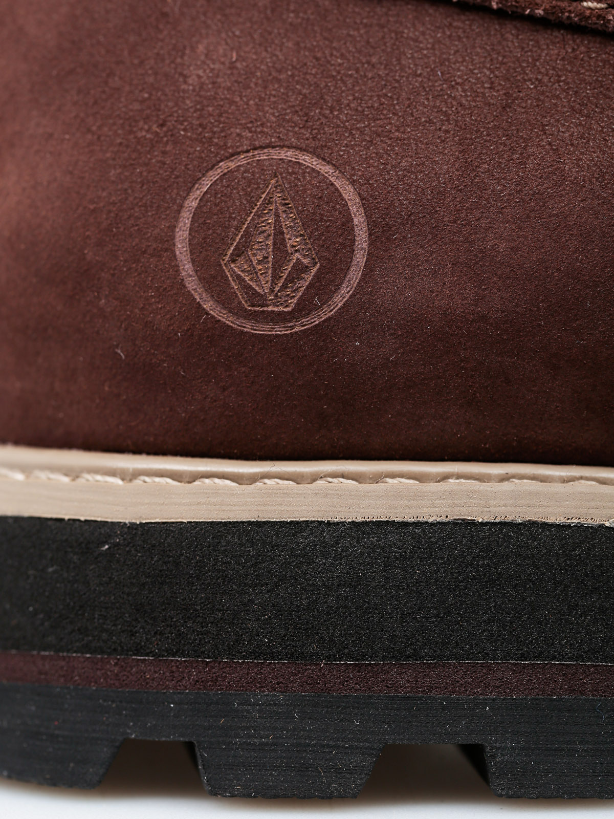 Buty Volcom Smithington (vbn)