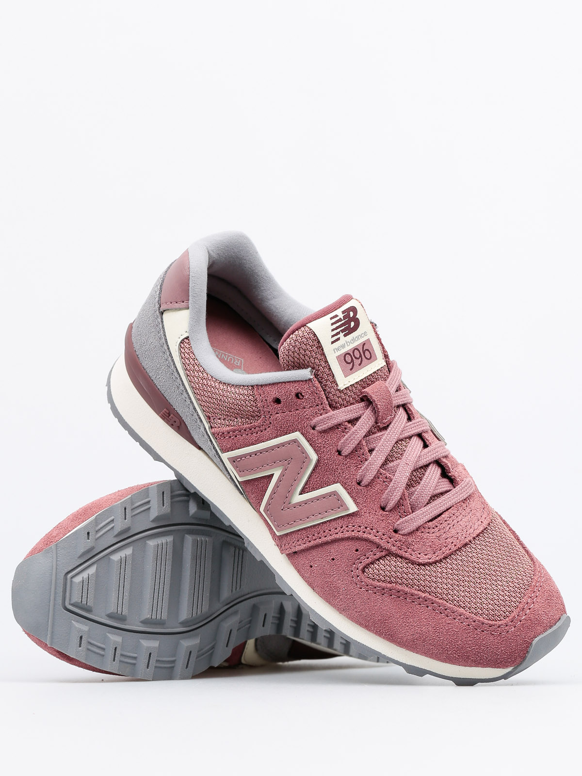 New balance hotsell 696 polska