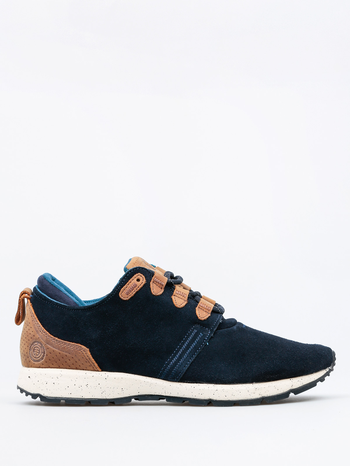 Buty Element Mitake (navy)